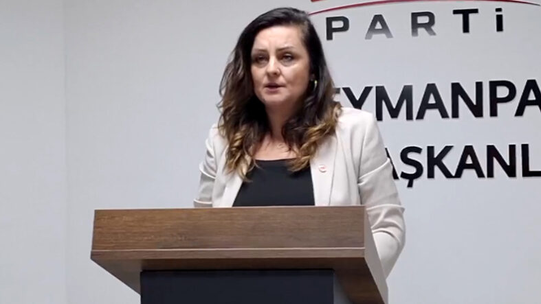 yeni-parti-aciklama
